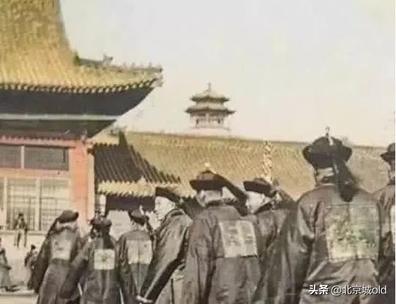 老北京布鞋有哪些牌子是質量好(正宗老北京布鞋誰家的好)