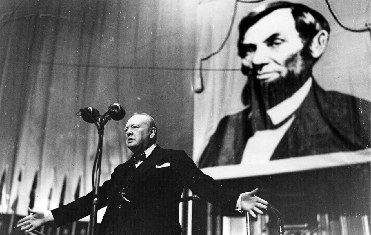 美國為什么發展這么迅速(美國獨立后為什么發展那么快)