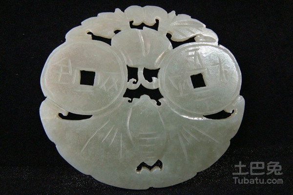 什么東西能辟邪護身（隨身放點什么東西辟邪）