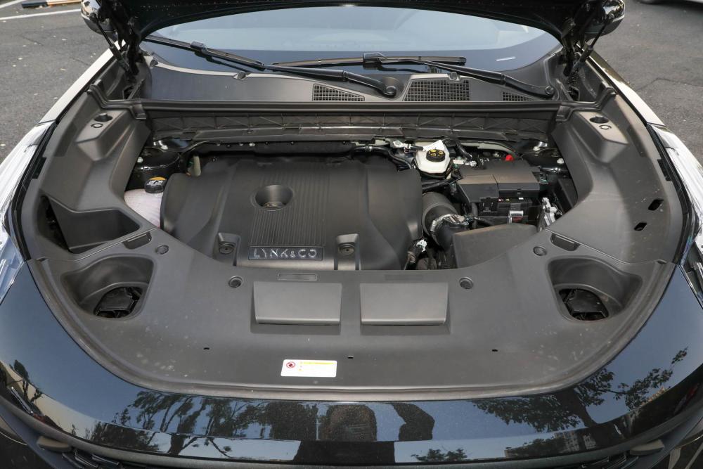 愛信8at有哪些車型(愛信8at車型推薦)