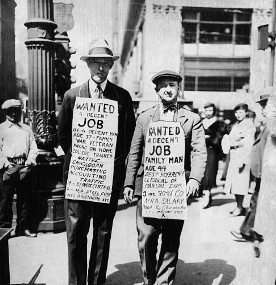 美國為什么發展這么迅速(美國獨立后為什么發展那么快)