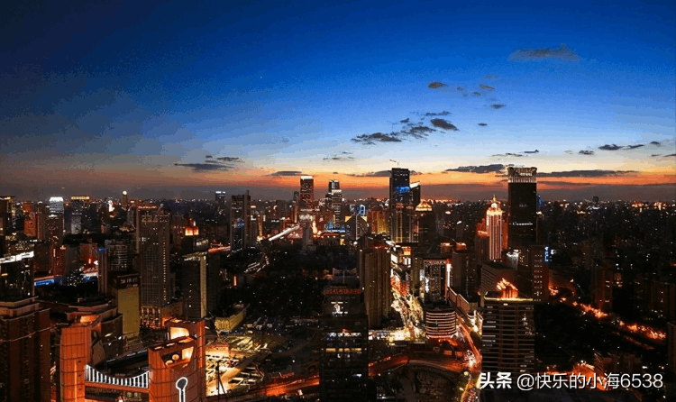 中國(guó)最要面子的縣城(全國(guó)哪個(gè)城市的人最?lèi)?ài)面子)