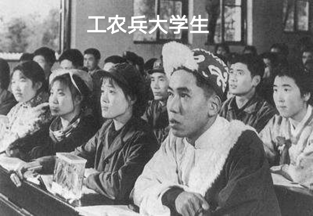 恢復高考是哪一年（恢復高考最早是誰提出的）