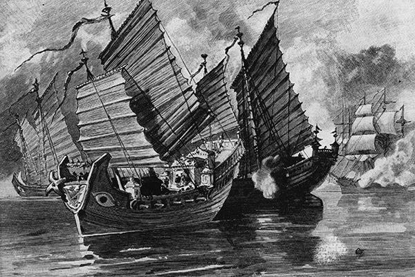 緝毒警察李雄被剝皮碎骨(緝毒警察李雄是真的嗎)