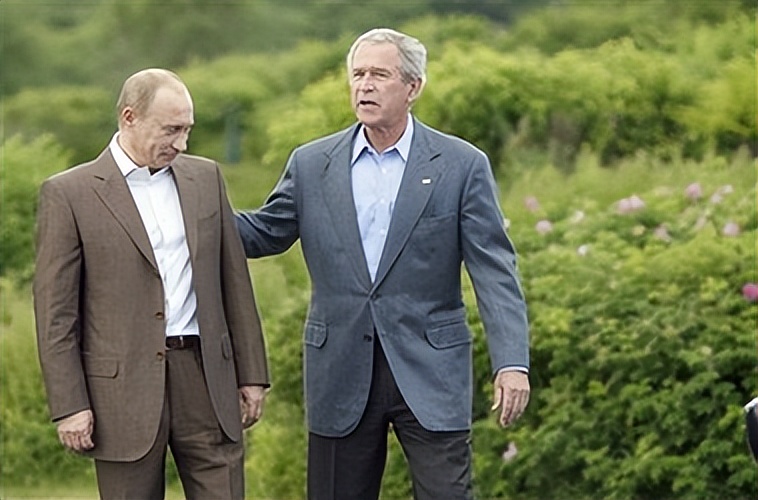 美國最偉大的總統(tǒng)排名(最受美國人愛戴的總統(tǒng))