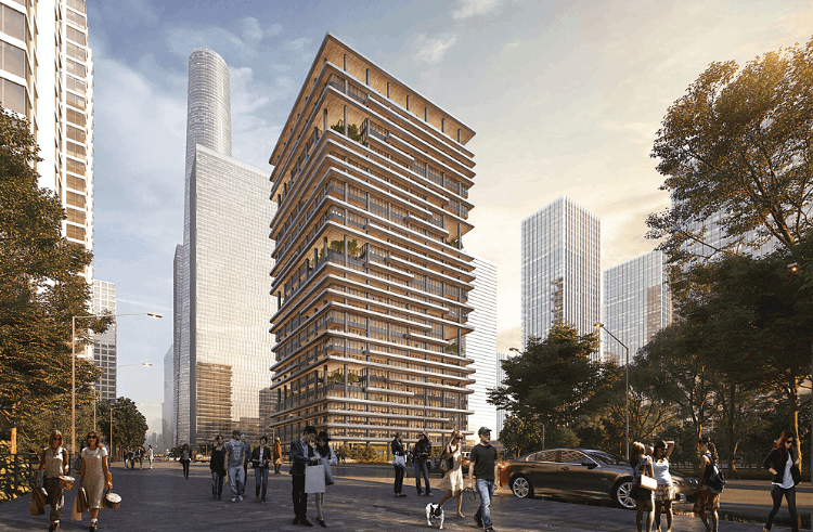 18家銀行都有哪家銀行（18家民營銀行排名）