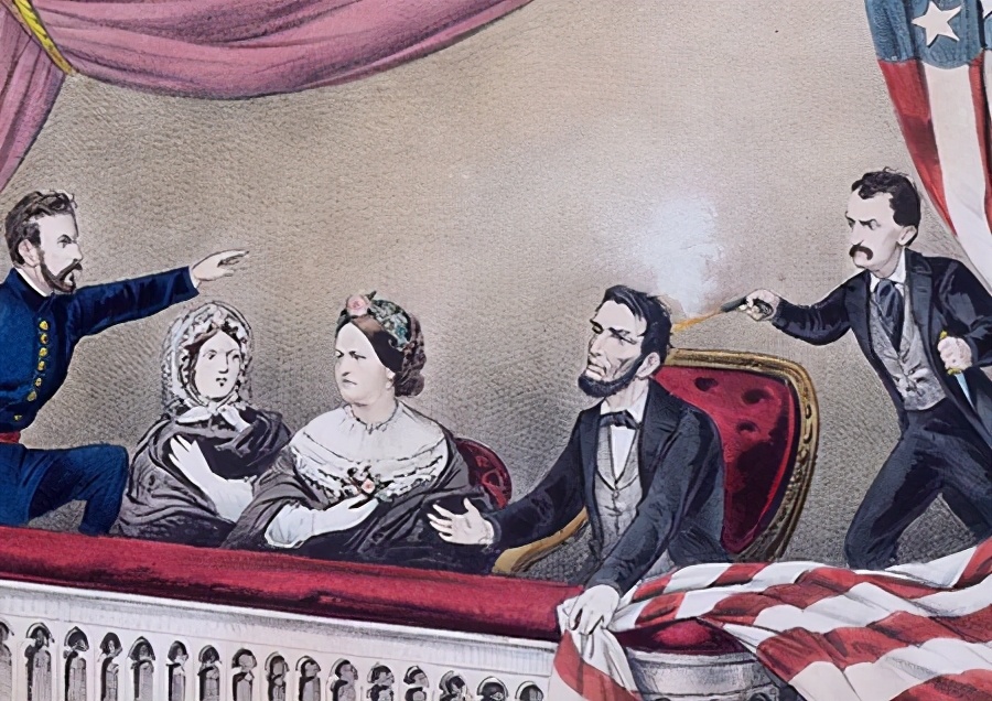 肯尼迪動了誰的奶酪(肯尼迪惹到誰了遇刺案真相)