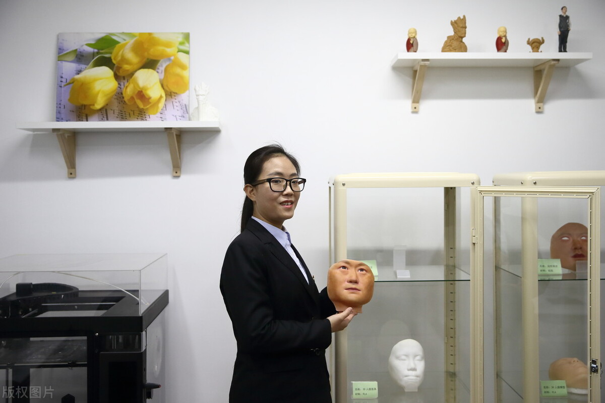 殯儀館一般怎么招人(殯儀館上班的真實(shí)感受工資)