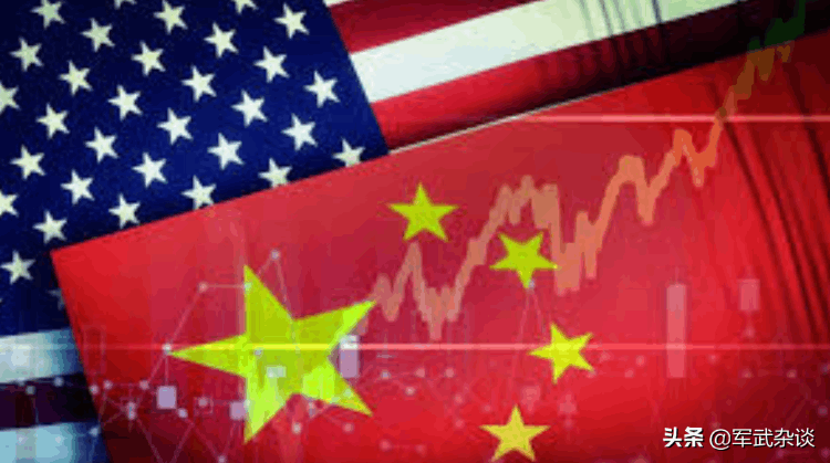 為什么說911救了中國人（911給了中國黃金10年）