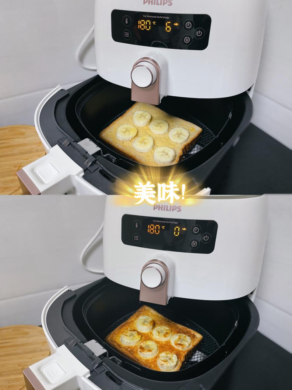 為什么不建議用空氣炸鍋(空氣炸鍋家里有必要買嗎)