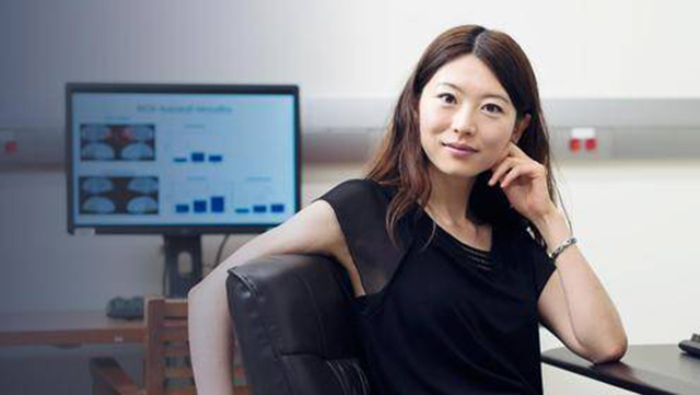 何碧玉高考750分是真的嗎（她是全國唯一750分高考狀元）