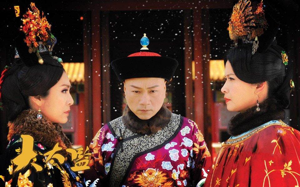 慈安太后怎么去世的(慈安太后是被慈禧毒死的嗎)