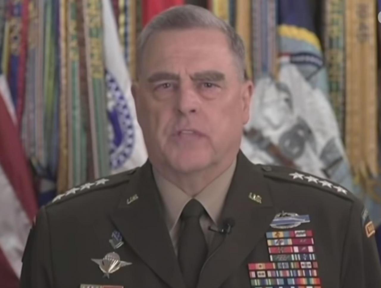 五角大樓和白宮的區別(五角大樓和白宮分別代表什么)