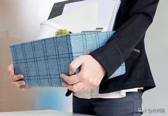 馬云改口10后房價(jià)上漲7倍（馬云預(yù)言未來五年房價(jià)）