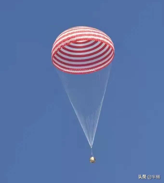 2022年三位宇航員什么時候回來