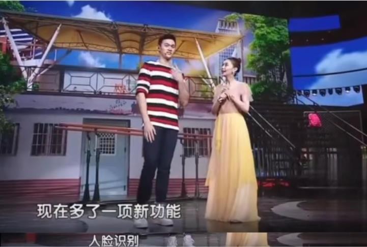 孫楊事件為何國(guó)內(nèi)不報(bào)道(孫楊事件起因)