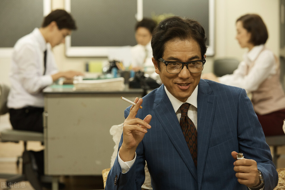 煙廠普工待遇怎么樣(煙廠工作適合女生嗎)