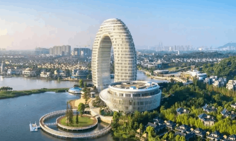 大媽偷走銀行5個億是真的嗎（浙江女商人聯合銀行內鬼暗箱操作）