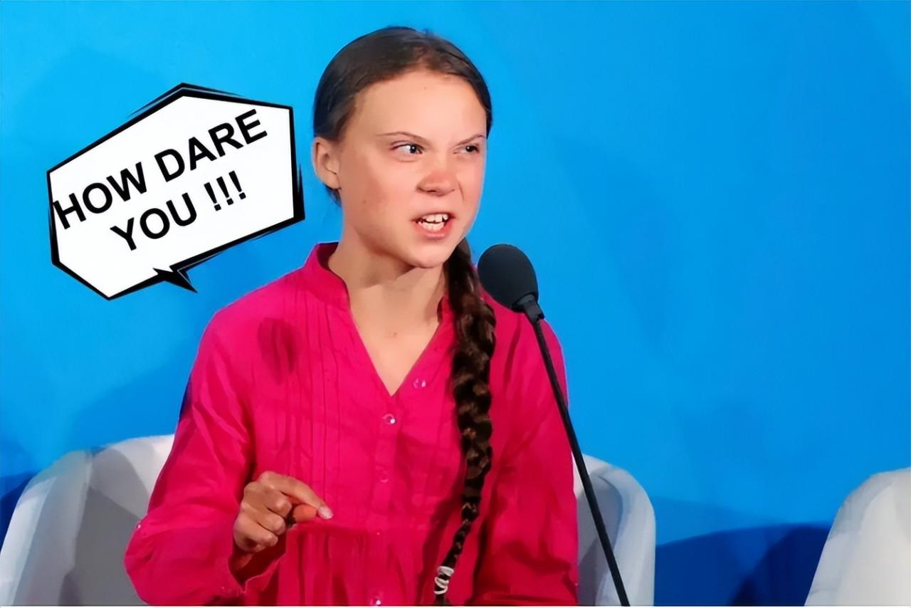 世界最不受歡迎的國家排行(世界上素質最差的國家排名)