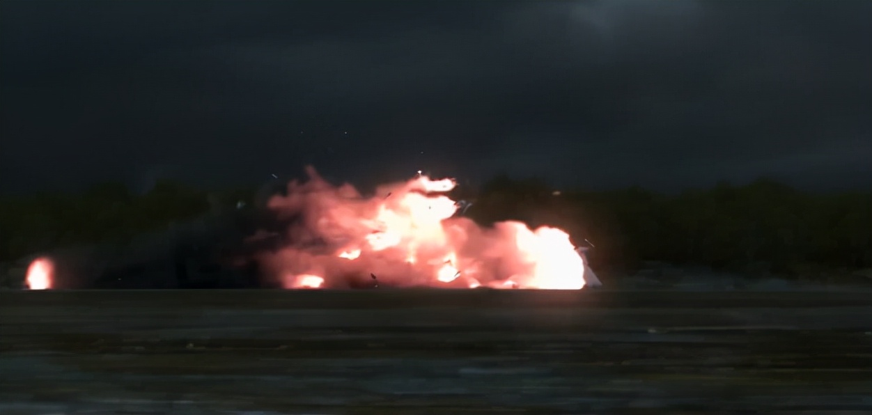 中國十大最慘重的空難（中國的十大空難）