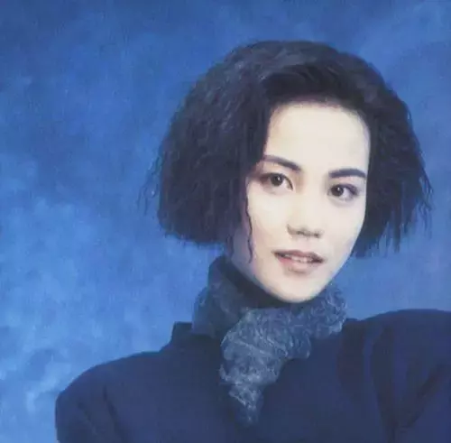 林夕為什么被大陸禁 (林夕為什么被全網封禁)