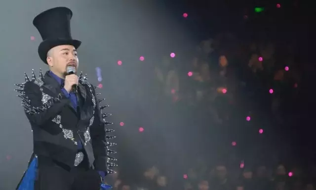 林夕為什么被大陸禁 (林夕為什么被全網封禁)