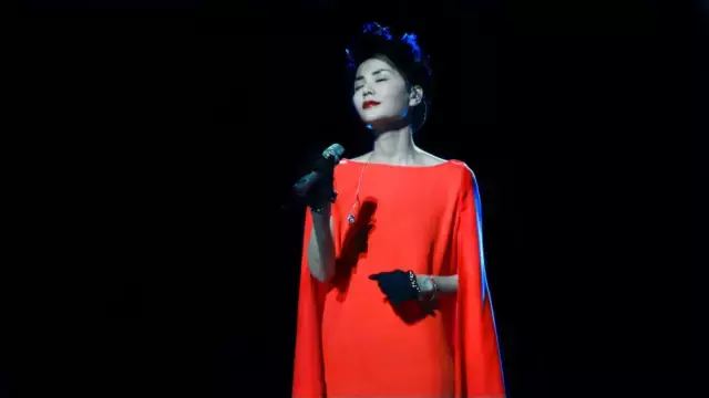 林夕為什么被大陸禁 (林夕為什么被全網封禁)