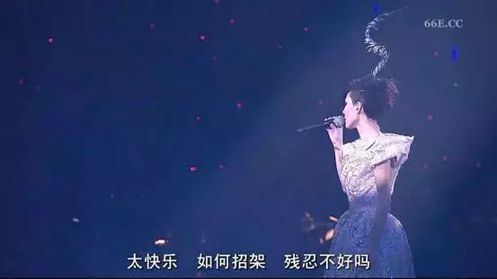 林夕為什么被大陸禁 (林夕為什么被全網封禁)