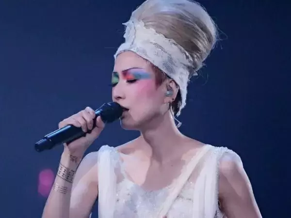 林夕為什么被大陸禁 (林夕為什么被全網封禁)