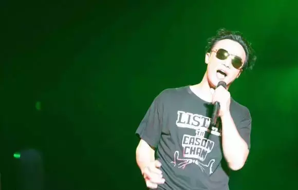 林夕為什么被大陸禁 (林夕為什么被全網封禁)