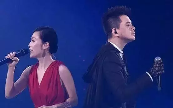 林夕為什么被大陸禁 (林夕為什么被全網封禁)