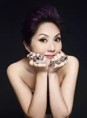 林夕為什么被大陸禁 (林夕為什么被全網封禁)