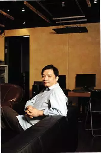 林夕為什么被大陸禁 (林夕為什么被全網封禁)