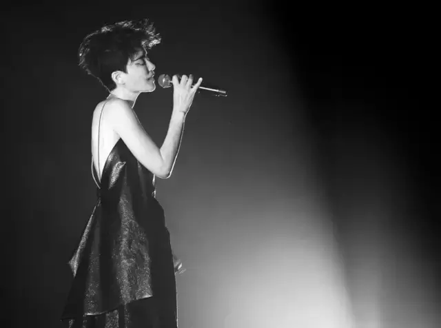 林夕為什么被大陸禁 (林夕為什么被全網封禁)