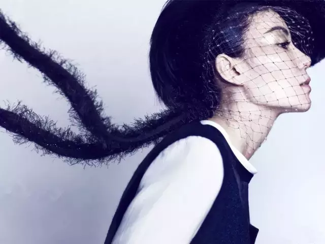 林夕為什么被大陸禁 (林夕為什么被全網封禁)