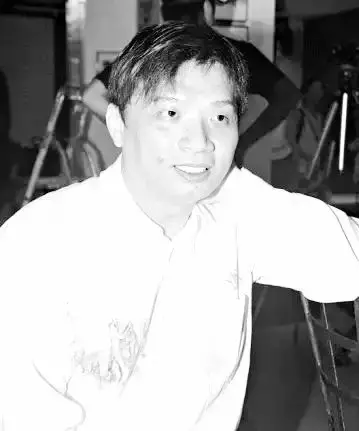 林夕為什么被大陸禁 (林夕為什么被全網封禁)