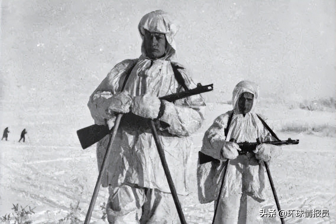 世界國家領(lǐng)土排名前十名（哪個國家面積最大）