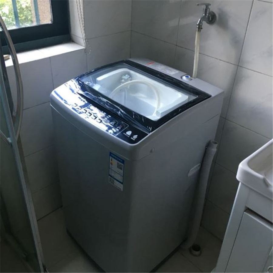 洗衣機側開門的好用還是上開門的好用(哪種洗衣機好用又耐用)