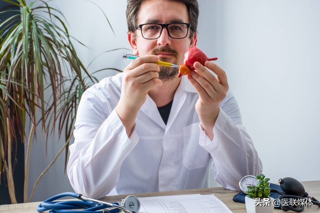 男人為什么在最后會加速(男生到后面為什么越來越快)