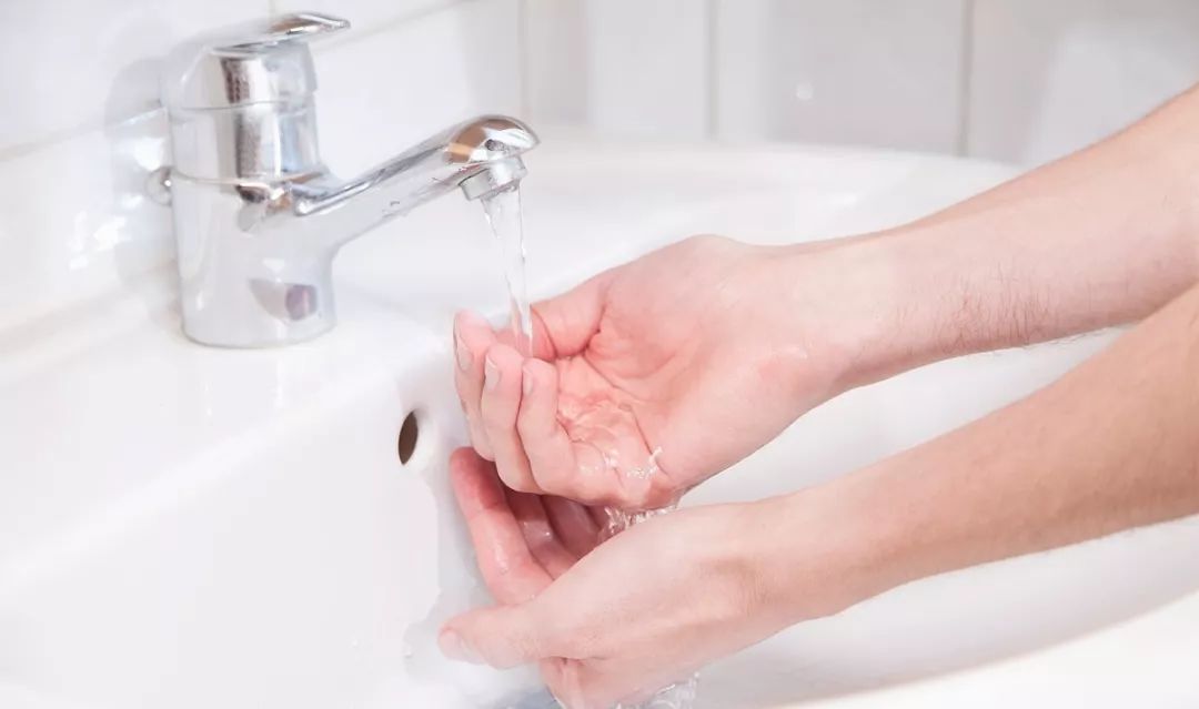 為什么會(huì)長疣 (臉上為什么會(huì)長疣)