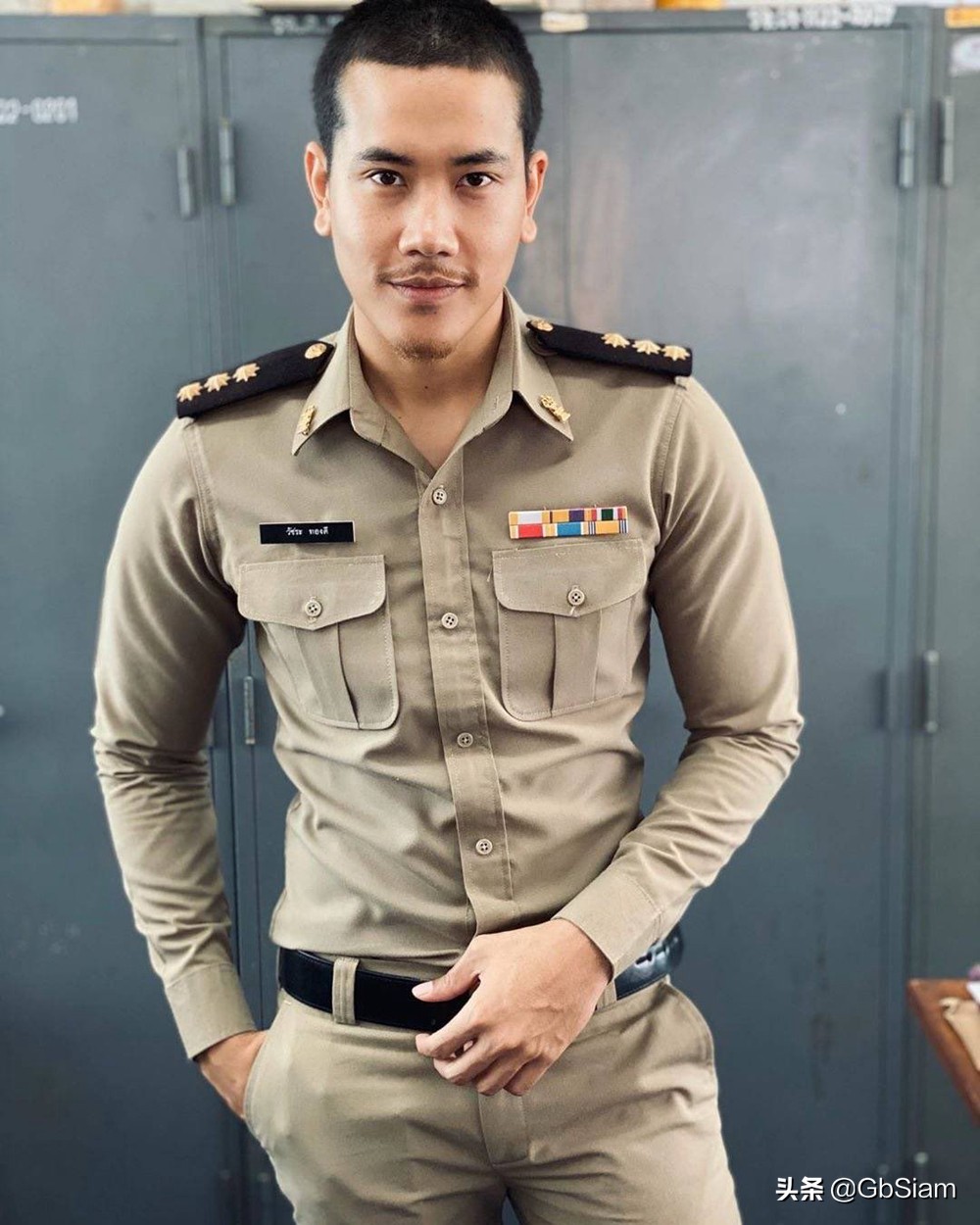 2w月薪在泰國什么水平（泰國哪里華人定居最多）