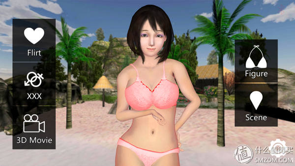 只插了幾下會懷孕嗎(沒戴套進去了幾下會懷孕嗎)