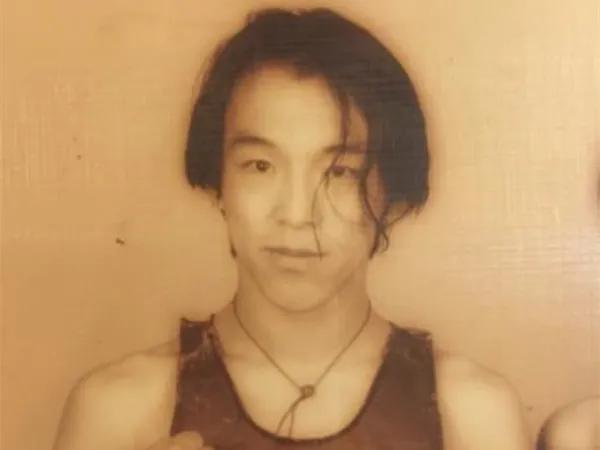 黃渤和林志玲的關系（黃渤林志玲為什么沒在一起）