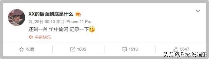 pgone太大了獸王(pgone多大)