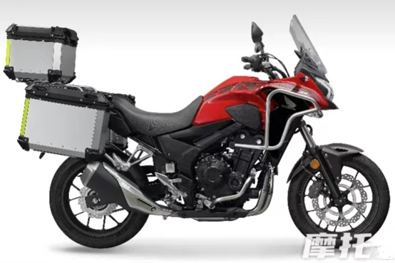 dl250手續全部辦完要多少錢（鈴木dl250落地多少錢）