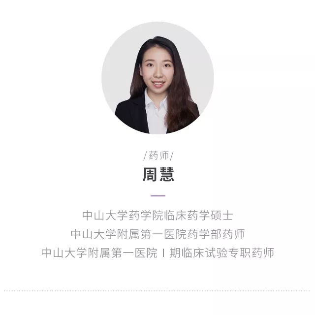 貓抓傷的死亡率為零(貓抓傷得狂犬病的幾率)