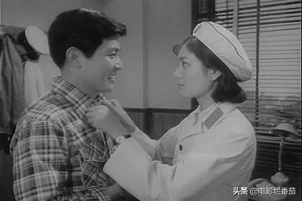 間諜電視劇排行榜前十名(最新好看的諜戰(zhàn)電視劇)