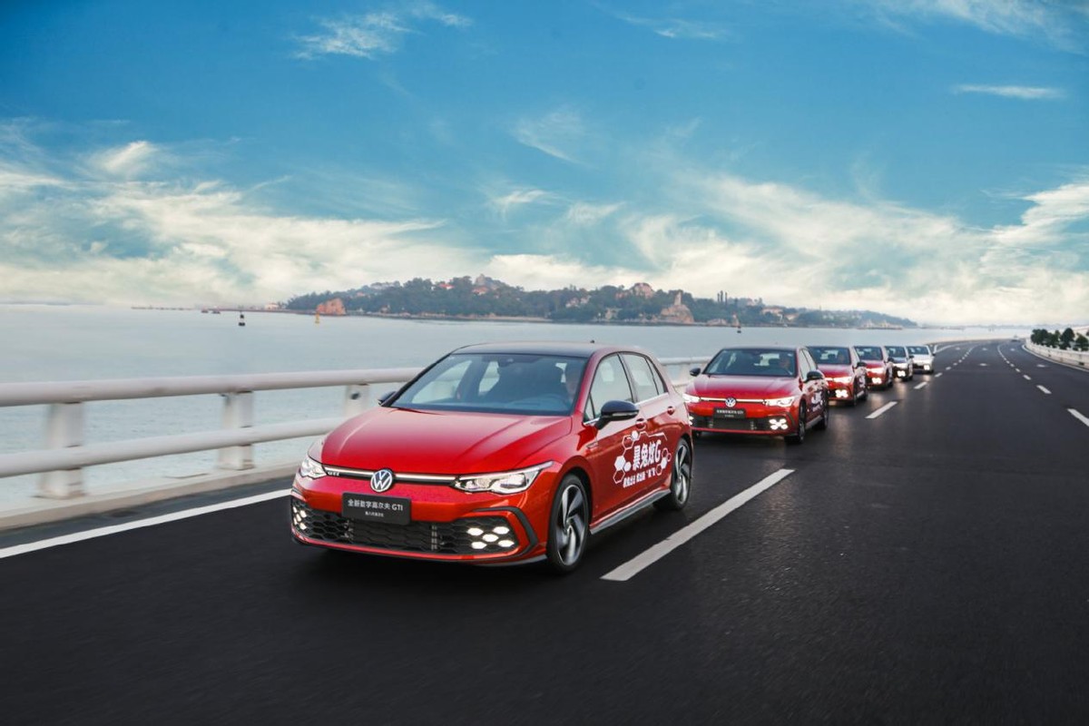 女性適合開的車排行榜(有品位的女人開什么車)