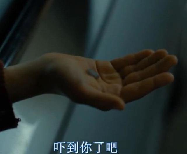 釜山行細思極恐的細節(jié)(釜山行細節(jié)分析解說)