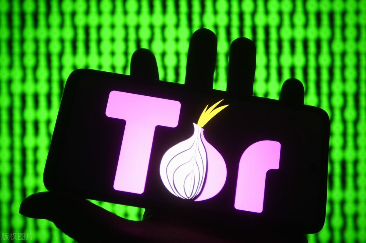 不受國內限制的瀏覽器(看網站不受限制的瀏覽器)